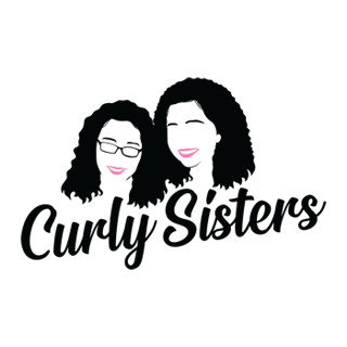 Curly Sisters India
